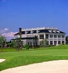 RiverTowne Country Club (Mount Pleasant) - All You Need to Know ...