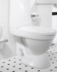 The fact that an ip address is published in. Wc Istuin Nautic 1591 S Lukko Suuri Jalka Hygienic Flush Ys1 1591hf