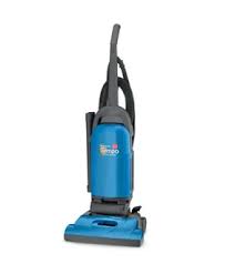 hoover tempo widepath vacuum cleaner