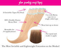 how-many-grams-are-in-a-pack-of-hair-extensions
