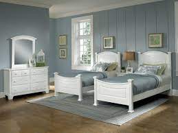Shop twin bedroom sets in a variety of styles and designs to choose from for every budget. Coastal Living With Bright Whites Twin Beds Perfect For Your Guest Room Hamilton Franklin By Vaugha Beautiful Bedroom Designs Twin Bedroom Sets Bedroom Sets