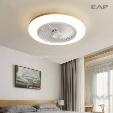 Ceiling Fan Lights