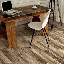 Carpet dealers in surabaya, east java, indonesia help homeowners choose the correct carpet covering for their floors, and also assist with carpet maintenance. The Durham Nc Flooring Source Flooring By Design