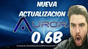 9.5k likes · 20 talking about this. Descargar E Instalar Aurora 0 6b Xbox 360 Rgh Ultima Version By El Bisbi
