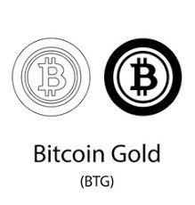 Bitcoin png images free download, bitcoin logo on 1 august 2017 bitcoin split into two derivative digital currencies, the classic bitcoin (btc) and the. Bitcoin Black Vector Images Over 8 200