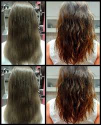 Everything you need to know. Loose Beach Wave Perm Hair Styles Permed Hairstyles Hair