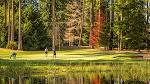 Lynnwood Golf Course - City of Lynnwood Tourism WA