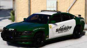 Select one of the following categories to start browsing the latest gta 5 pc mods: 2k 4k Blaine County Sheriff S Office Megapack V2 Vehicle Textures Lcpdfr Com