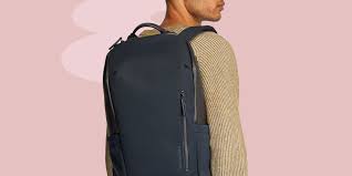 21 best backpacks for men in 2024