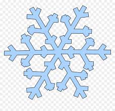 free png snowflakevector png