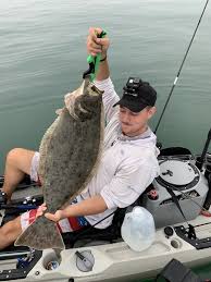 The san diego inshore is a popular ocean fishing area in southern california. San Diego Bay Ca Fishing Reports Map Hot Spots