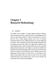 Rodrigo | october 28, 2015. Chapter 3 Research Methodology Uc Home Chapter 3 Research Methodology Uc Home Pdf Pdf4pro