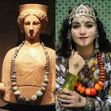 دراسات وأبحاث في الثقافة الأمازيغية -1- Images?q=tbn:ANd9GcR0jydrXV2rl3p2JG8MTchAUAcLDc1TPPboOg&usqp=CAU