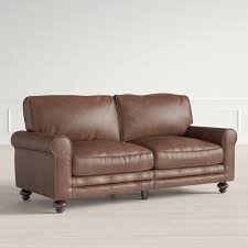 Affordable Sofa That S Not Ikea
