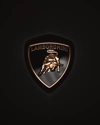 30,000+ Lamborghini Logo Pictures ...