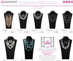 is paparazzi jewelry a legal pyramid