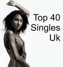 Uk Top 40 Singles Chart 11 10 2009 Oldskoolscouse Avaxhome