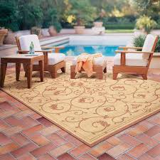 order top quality outdoor rugs dubai