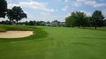 Idle Hour Country Club, Lexington, KY – A Genteel Donald Ross ...