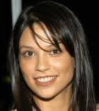 Best known for playing series regular Amita Ramanujan on Numb3rs and Teresa Diaz on The O.C., Navi has also been featured in many other television shows, ... - navipic
