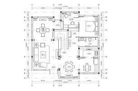 Cad Design Drawings Png Transpa