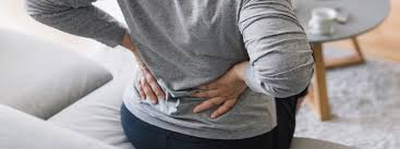 causes of your lower right abdomen pain