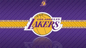 Home vector logos sports los angeles lakers logo vector. A Look Inside The Lakers Athletic Training Staff Nbata