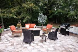 Check spelling or type a new query. 5 Benefits Of Installing A Brick Paver Patio Mutualmaterials Com