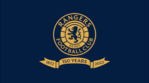 Use the menu to sort the list per statistic including their fc player form ranking. 150 Years Of Rangers Football Club Rangers Football Club