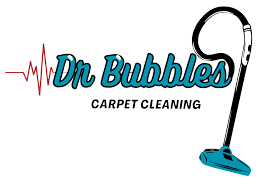 home dr bubbles carpet cleaning