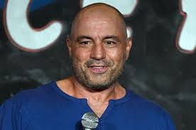 Joe rogan is the brain behind the popular podcast ''the joe rogan experience'', with a website his wife jessica is also very private, she rarely gives the public a glimpse into their private life, this bunch. Joe Rogan Age Wife Children Family Biography More Starsunfolded