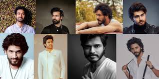 these young heroes from tollywood are