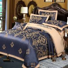 jacquard bedding set bed sheet bedding sets