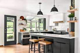 what kitchen remodeling costs in