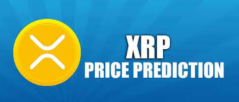 Cryptocurrency price prediction 11306 total views. Xrp Ripple Price Prediction 2020 2021 2025 2030 2050