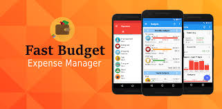 Download anggaran cepqt apk android app. Anggaran Cepat Untuk Android Apk Unduh