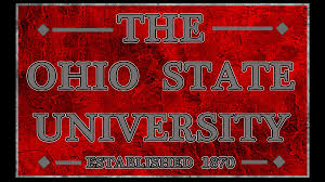 Ohio state university application essays   grinning plans cf nuoweitech com