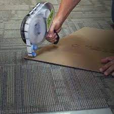 adhesives carpet tile glue carpet