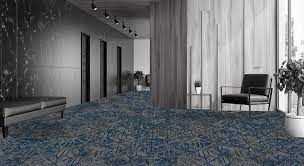 commercial woven carpets ready to