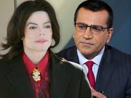 We link to the best sources from around the world. Michael Jackson S Family Claims Martin Bashir Tricked Mj Into Documentary Usanewswall