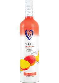 veil mango total wine more