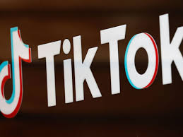 How much could an influencer make form tiktok? Tiktok Why It Is Being Sold And Who Will Own It Technology The Guardian