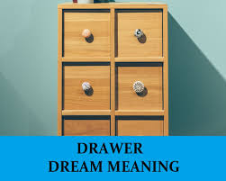 dream meaning net wp content uploads dream meaning