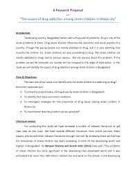 professional dissertation editing services  what s a essay  example of a  college research paper  