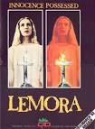 Lemora: A Child's Tale of the Supernatural