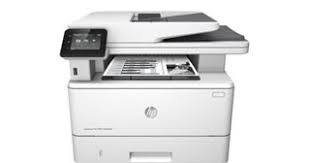If you can not find a driver for your operating system you can ask for it on our forum. Ù…Ù„Ù ØªØ¹Ø±ÙŠÙ Ø·Ø§Ø¨Ø¹Ø© Hp Laserjet Pro Mfp M125a