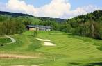 Ypsilon Liberec Golf Resort in Fojtka, Liberec, Czech Republic ...