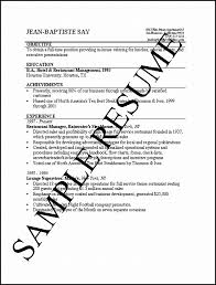 Short Resume Examples  Examples Of Resume Templates Resume     what to write on a resume    how can i write a resume how sample for
