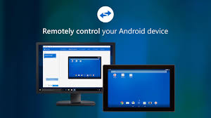 Download teamviewer host 15.22.127 latest version apk by teamviewer for android free online at apkfab.com. Teamviewer Quicksupport Apk Thing Android Apps Free Download