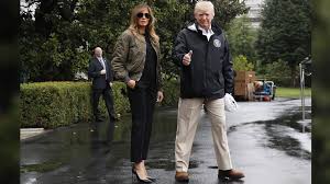 Image result for melania shoes